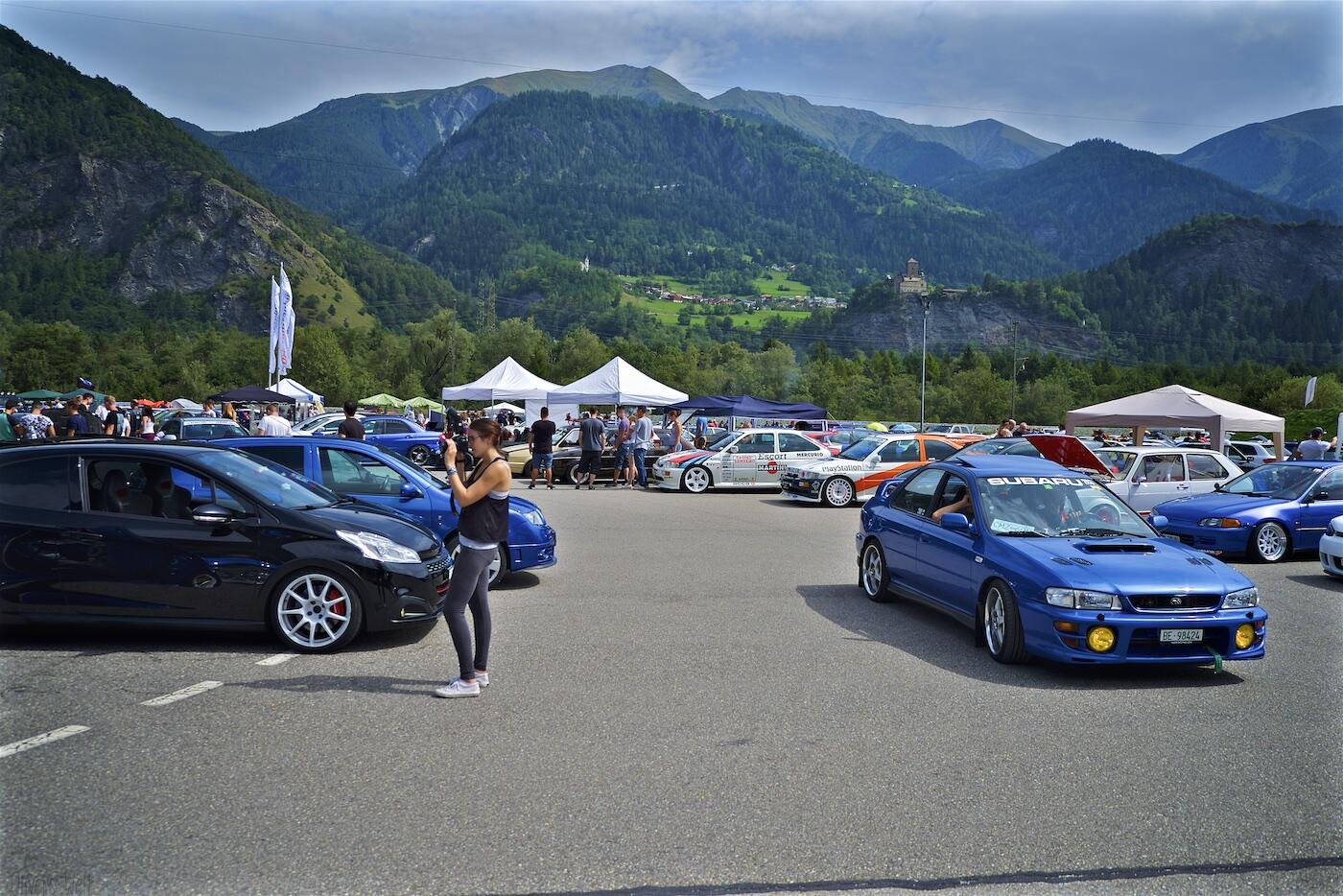 Bild ohne Beschreibung