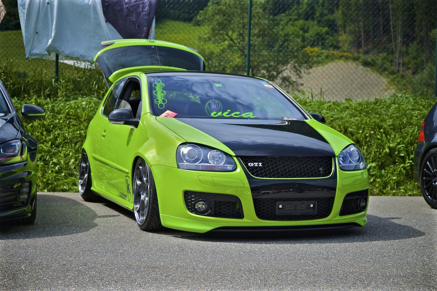 Bild ohne Beschreibung