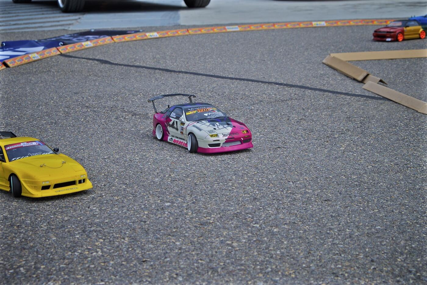 Bild ohne Beschreibung