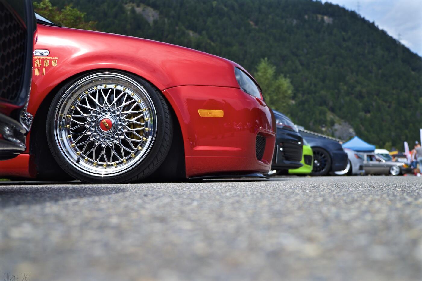 Bild ohne Beschreibung