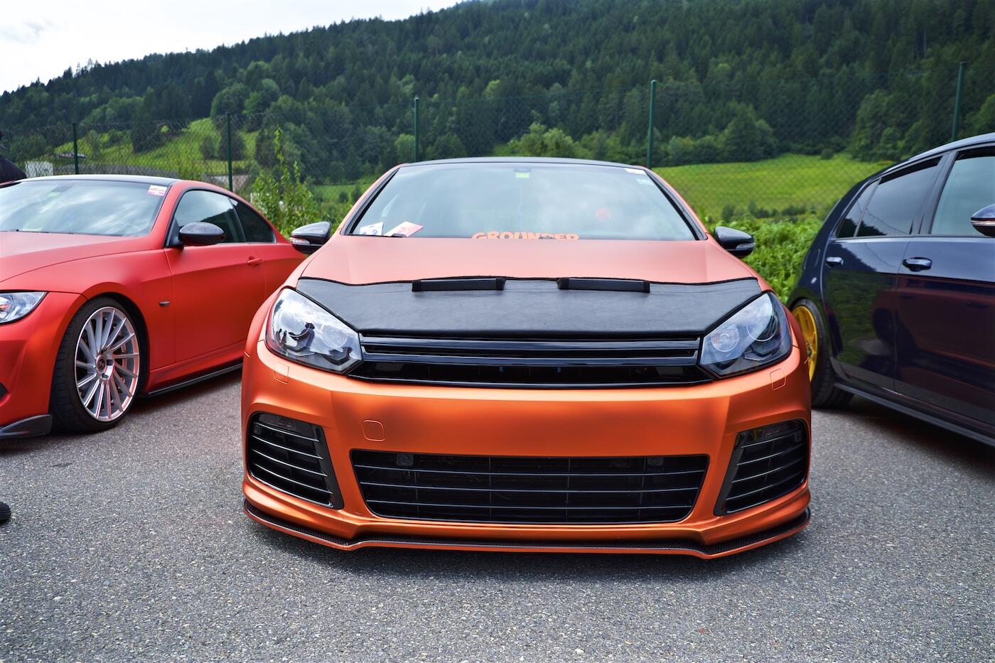 Bild ohne Beschreibung