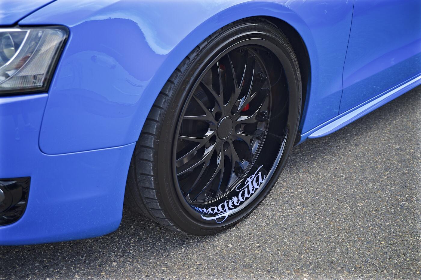 Bild ohne Beschreibung