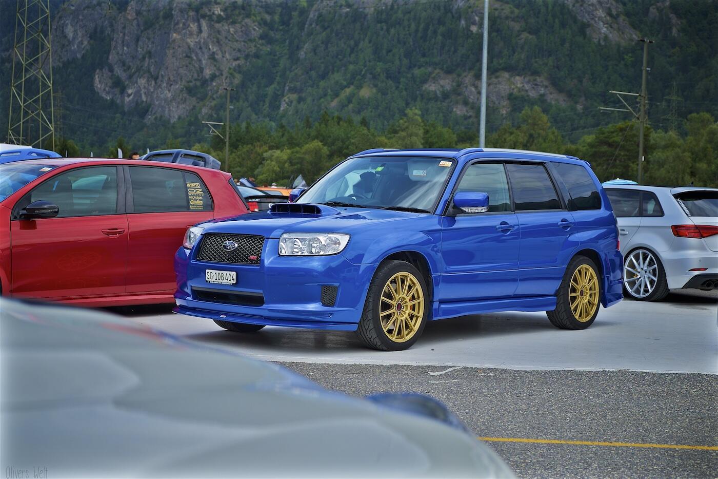 Bild ohne Beschreibung