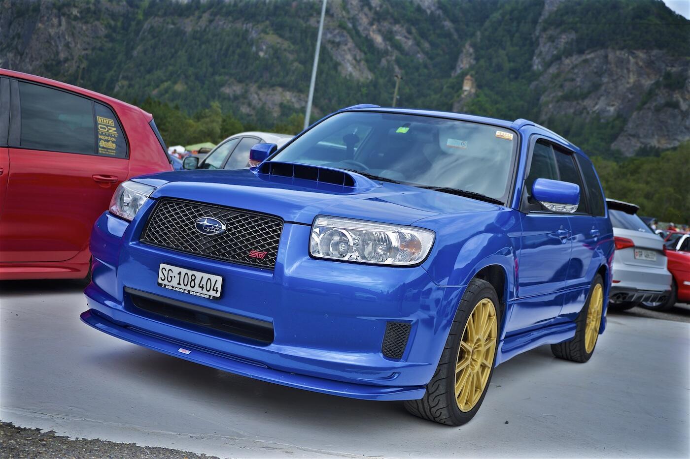 Bild ohne Beschreibung