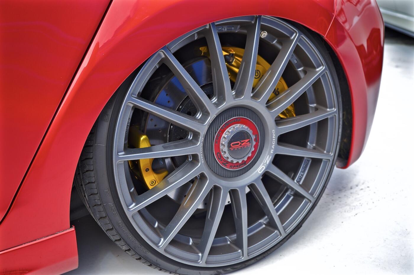 Bild ohne Beschreibung