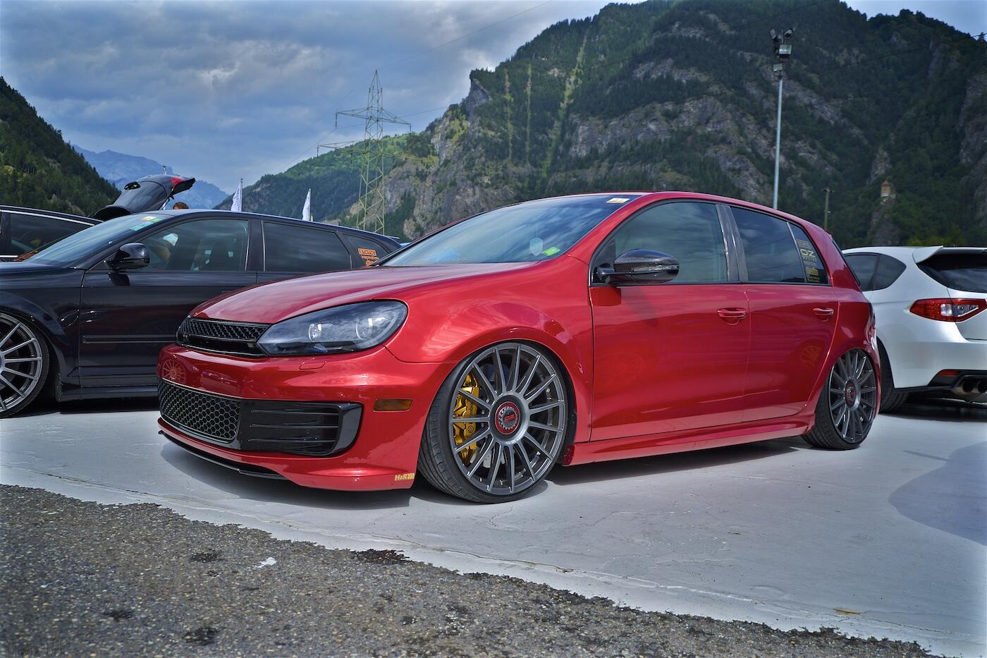 Bild ohne Beschreibung