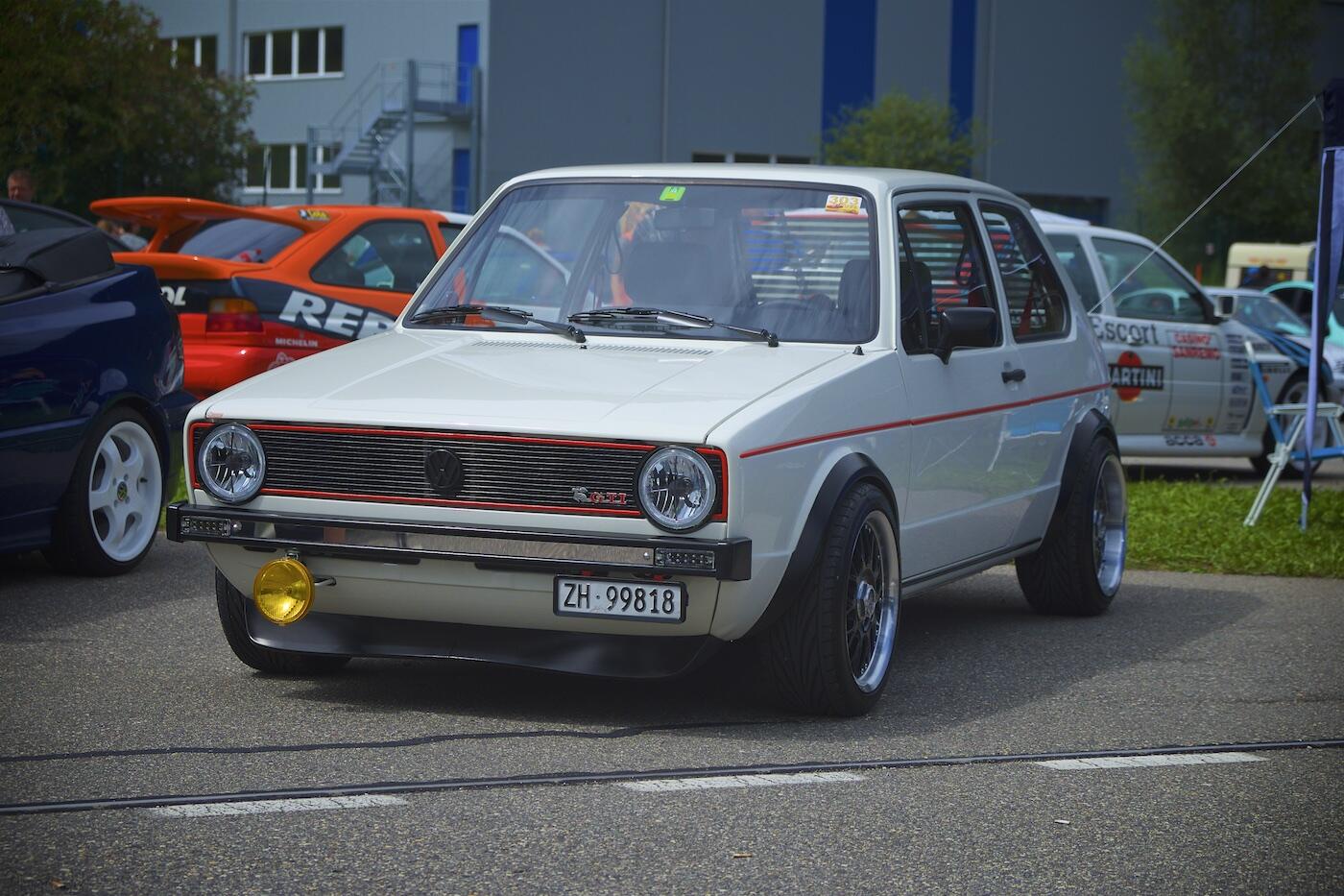 Bild ohne Beschreibung