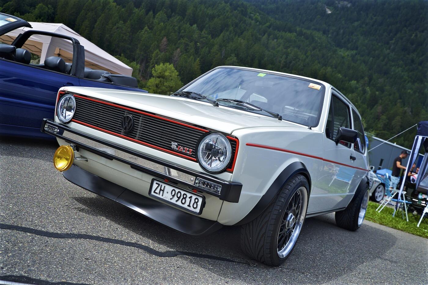 Bild ohne Beschreibung