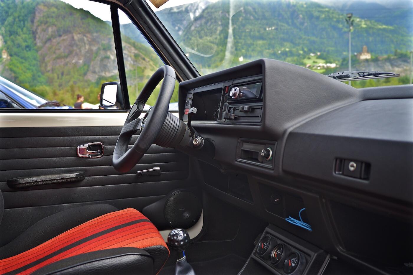 Bild ohne Beschreibung