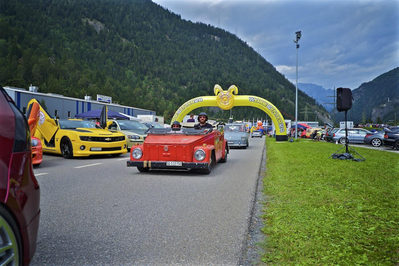 Bild ohne Beschreibung