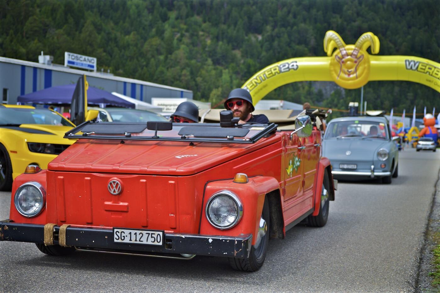 Bild ohne Beschreibung