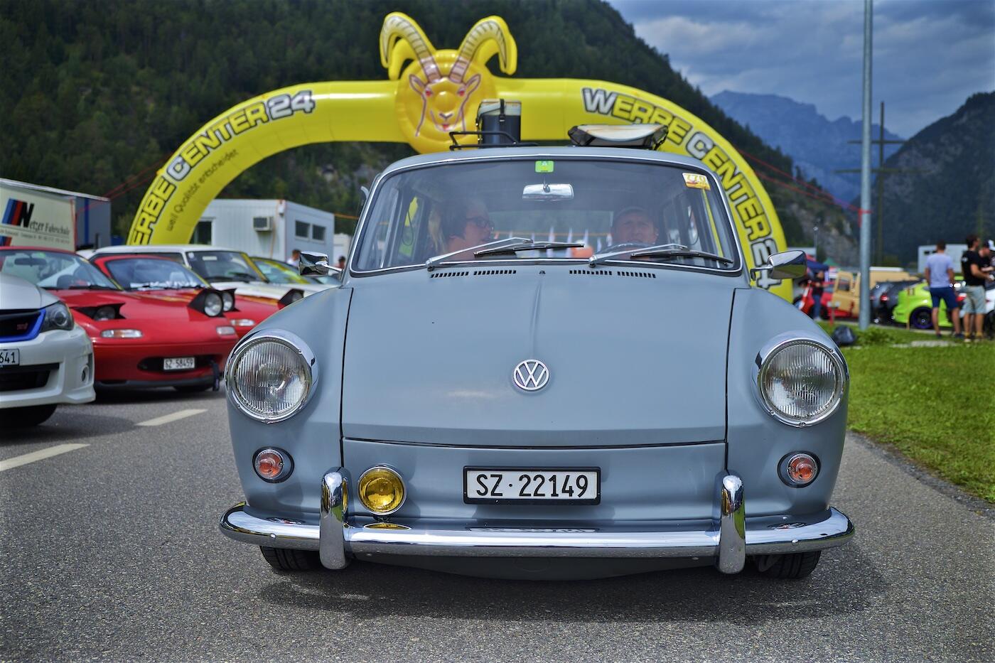 Bild ohne Beschreibung