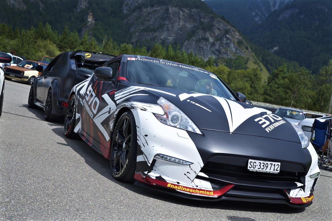 Bild ohne Beschreibung