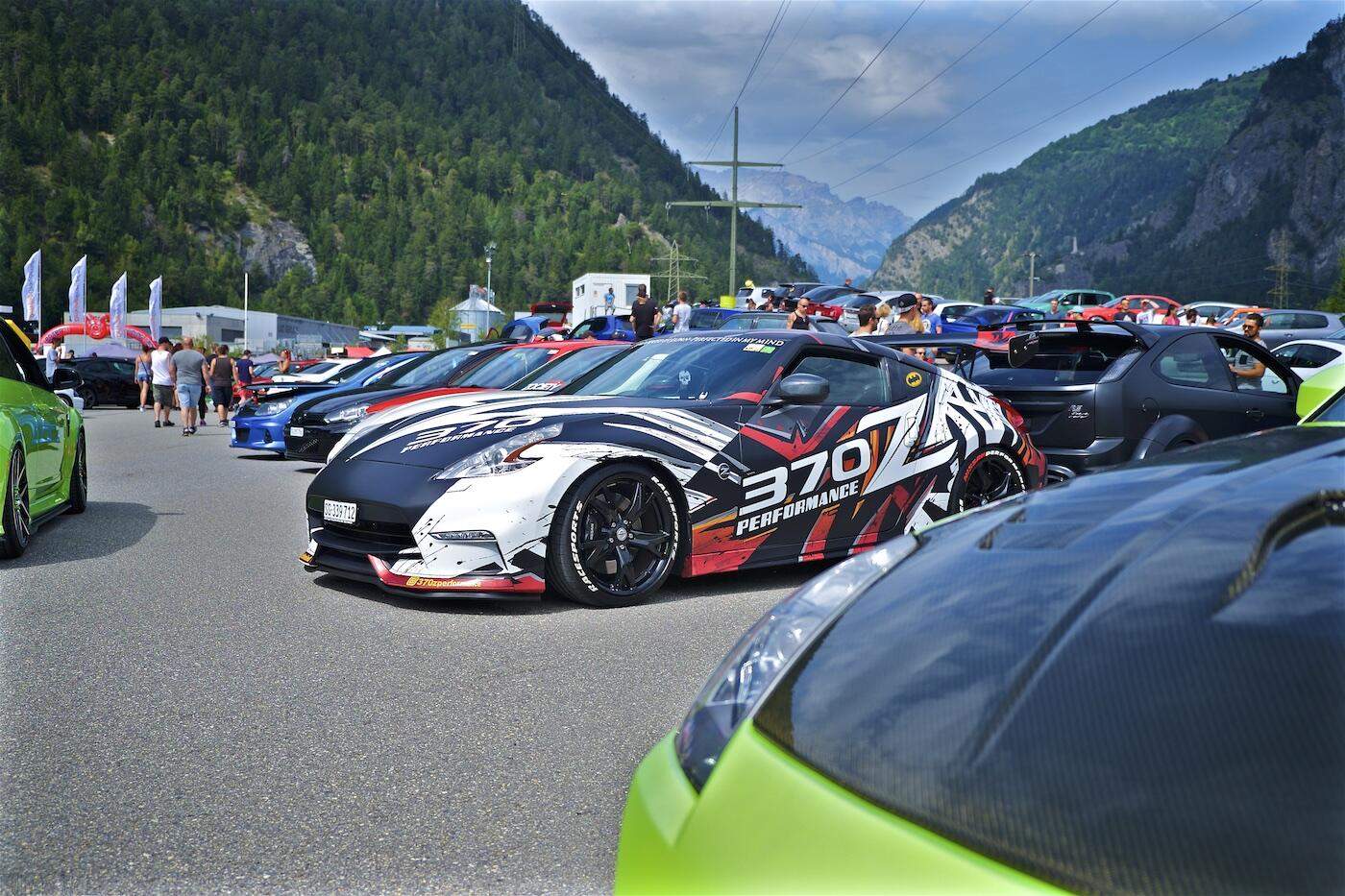 Bild ohne Beschreibung