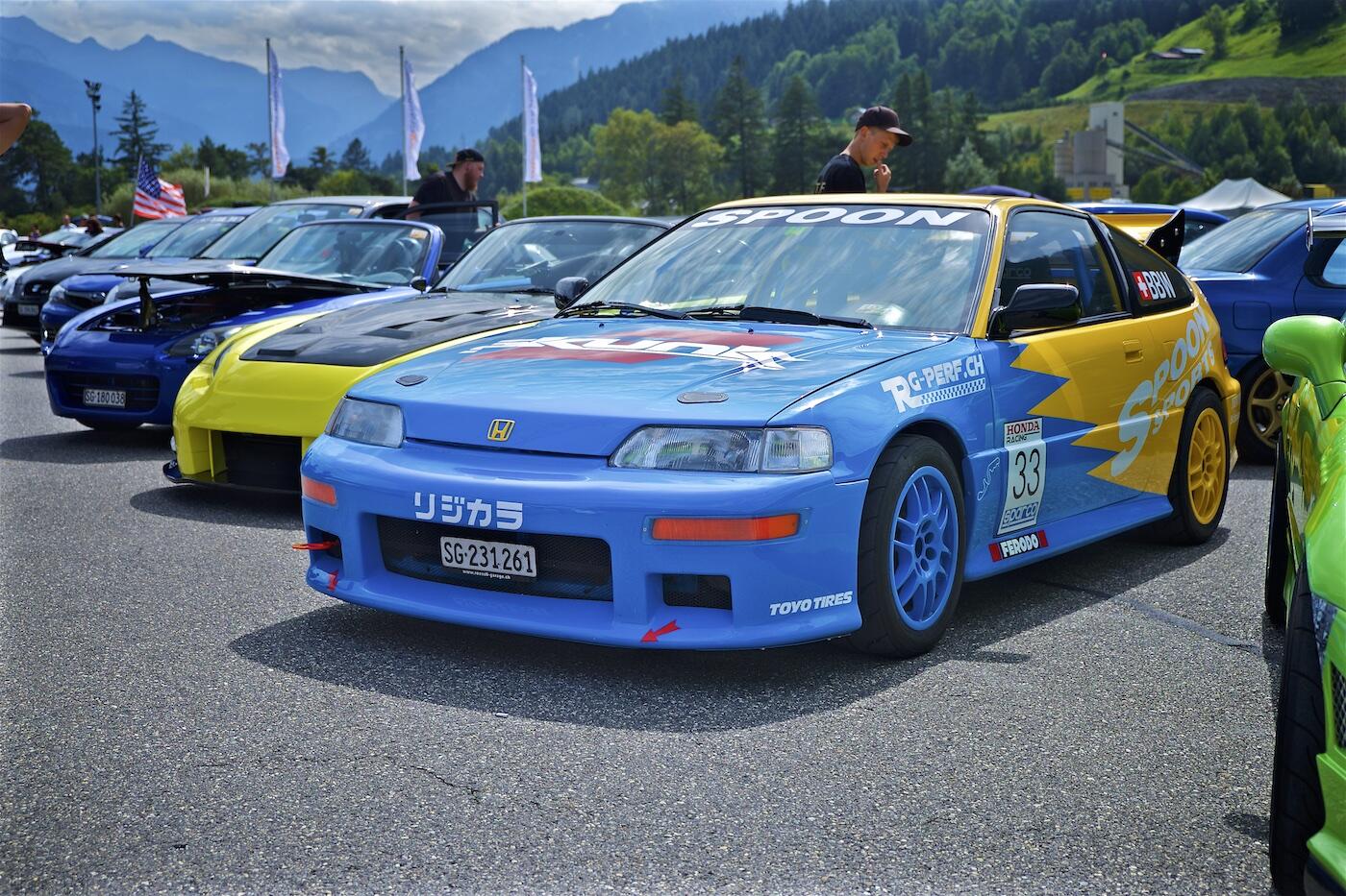 Bild ohne Beschreibung