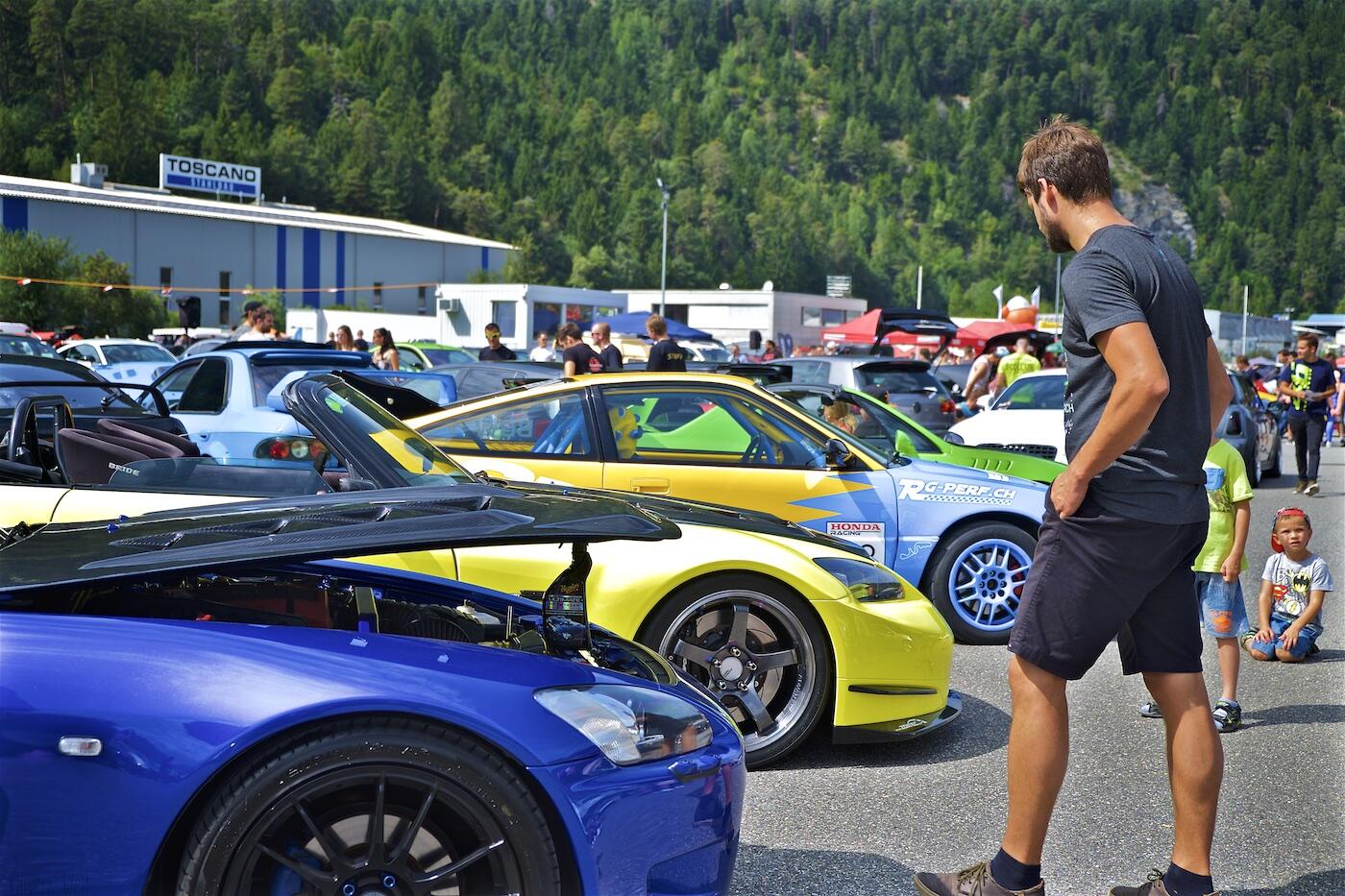 Bild ohne Beschreibung