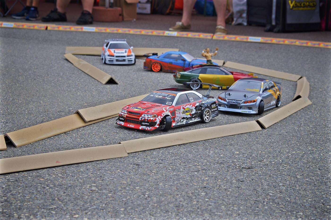 Bild ohne Beschreibung