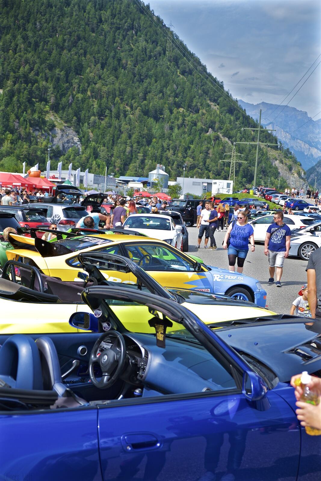 Bild ohne Beschreibung