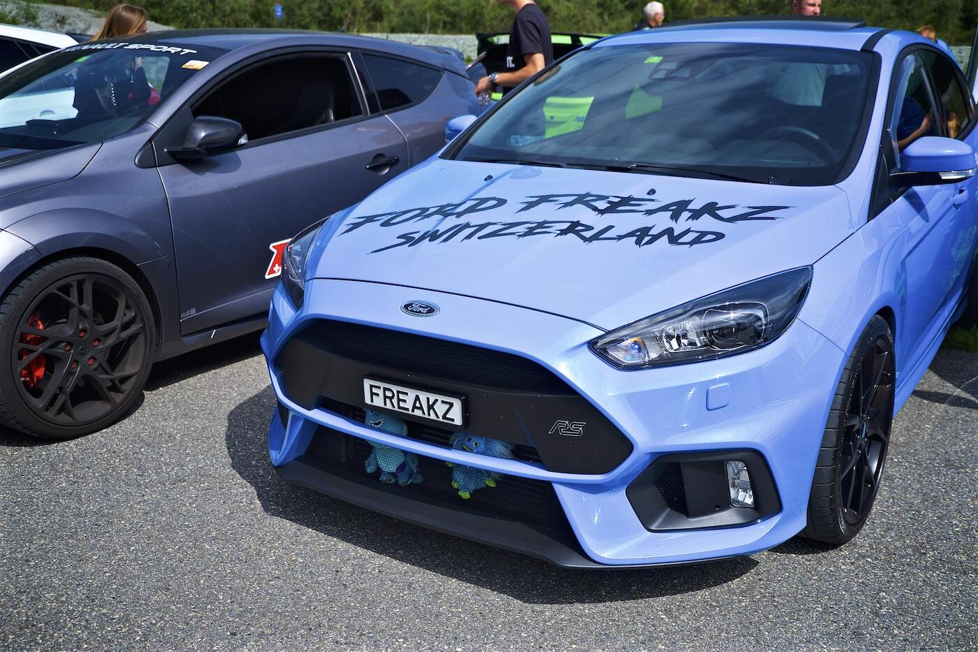 Bild ohne Beschreibung