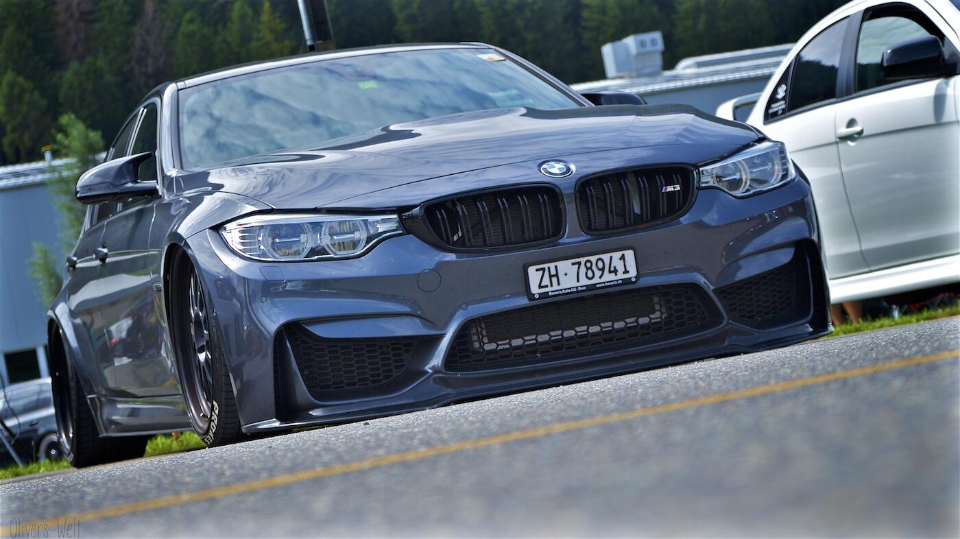 Bild ohne Beschreibung