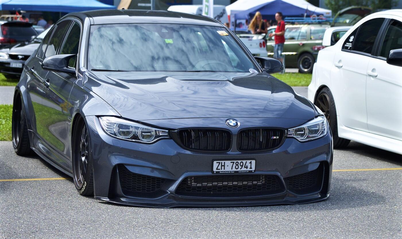 Bild ohne Beschreibung