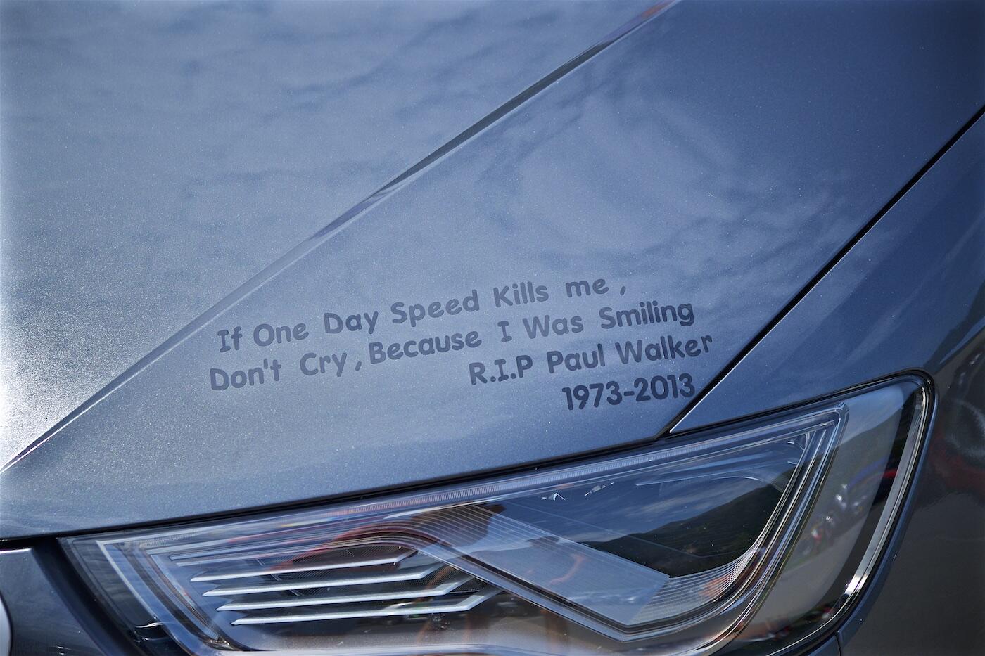 Bild ohne Beschreibung