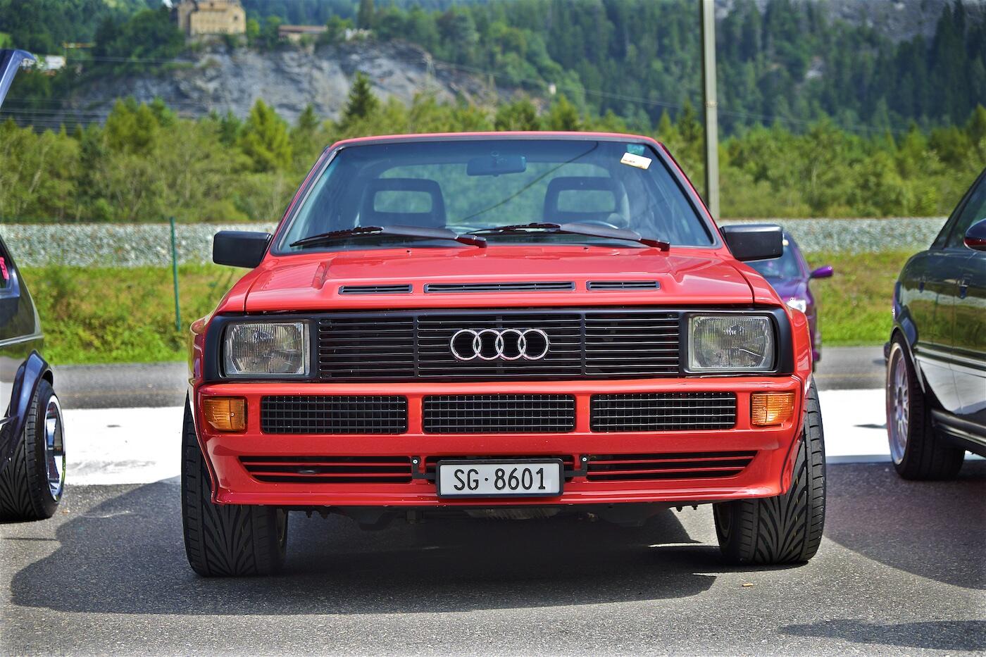 Bild ohne Beschreibung