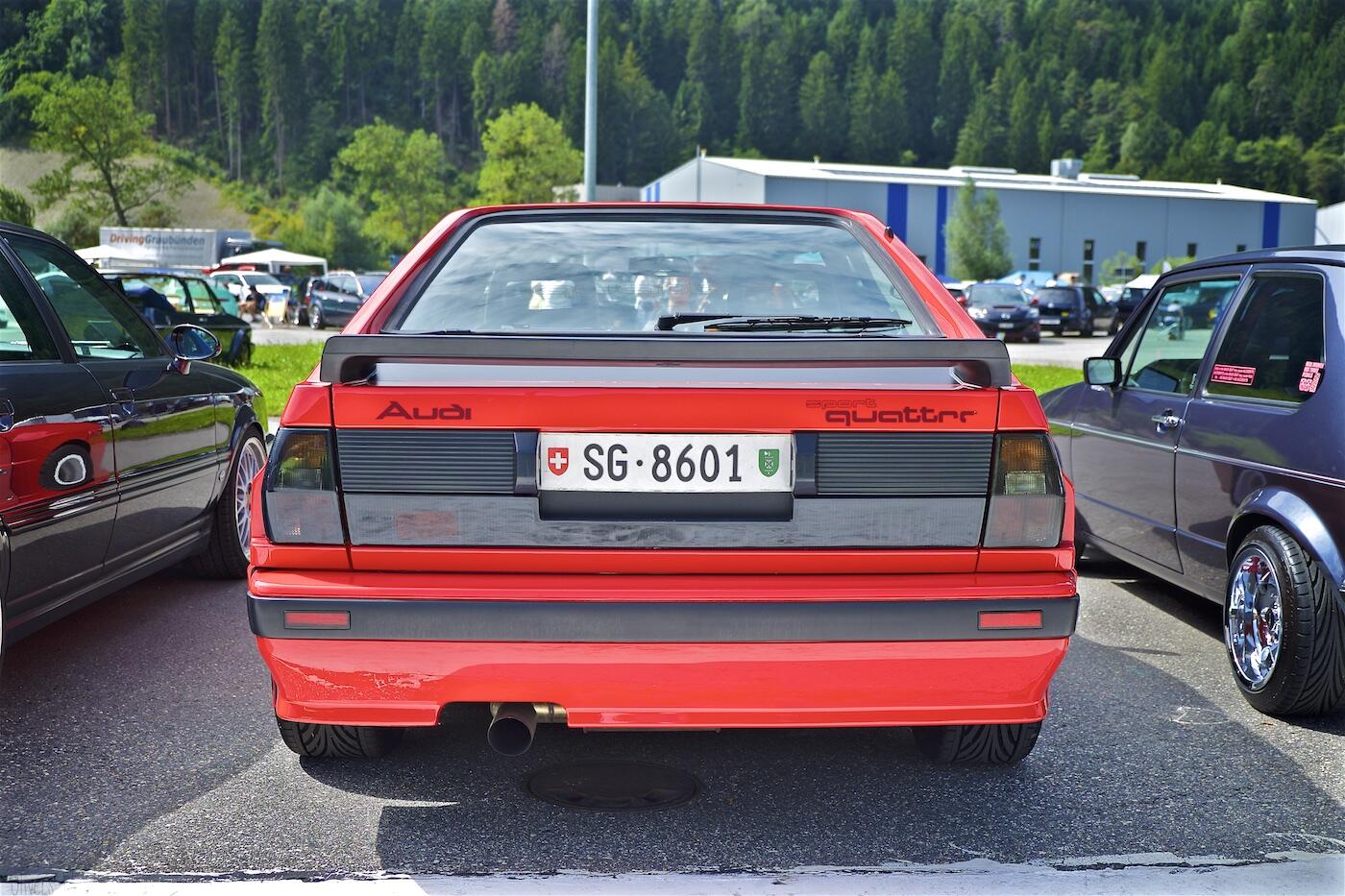 Bild ohne Beschreibung