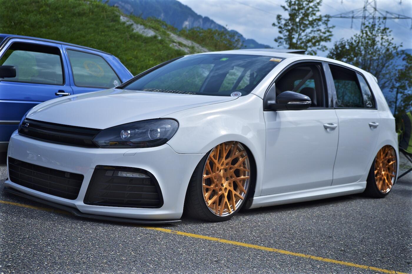 Bild ohne Beschreibung