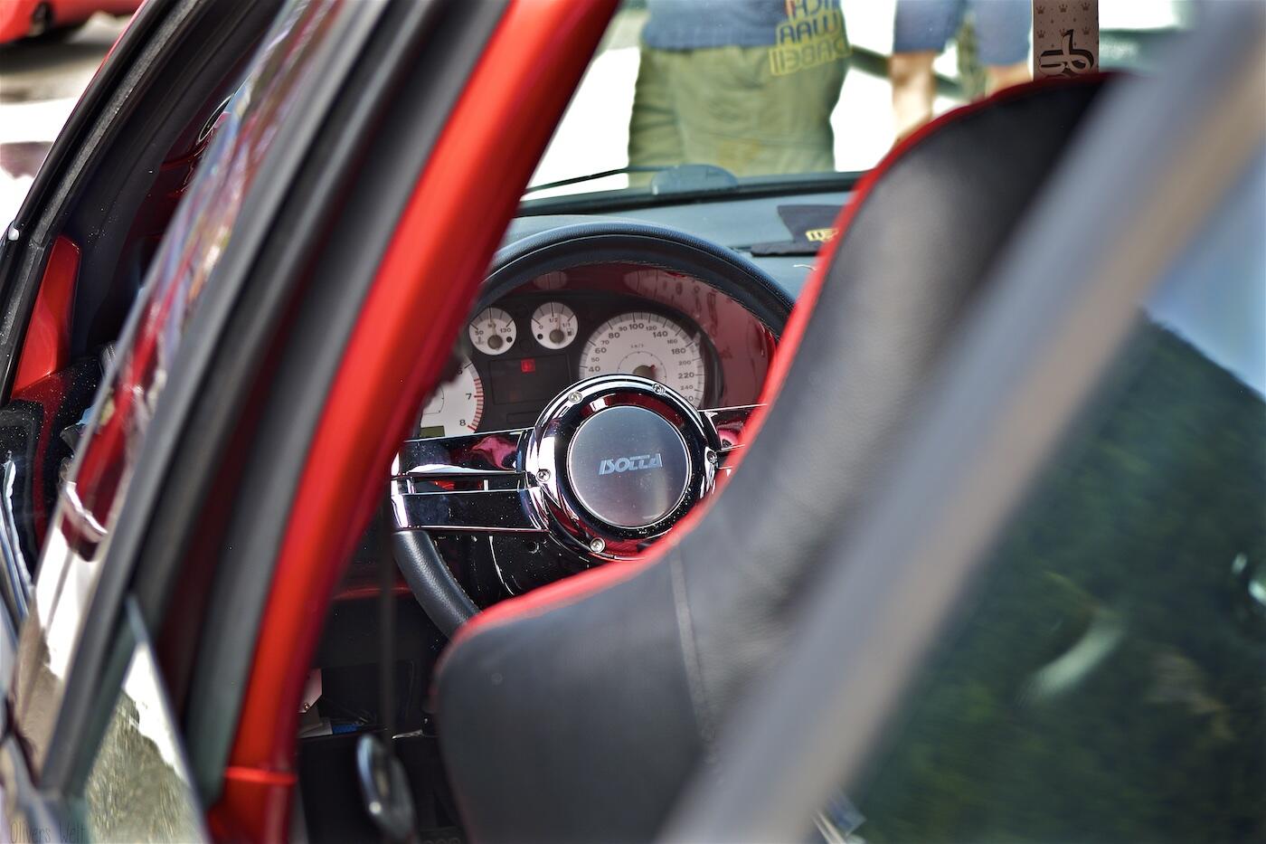 Bild ohne Beschreibung