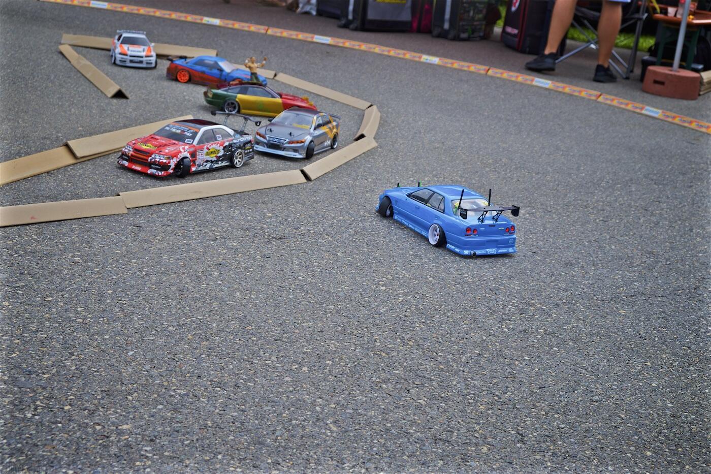 Bild ohne Beschreibung