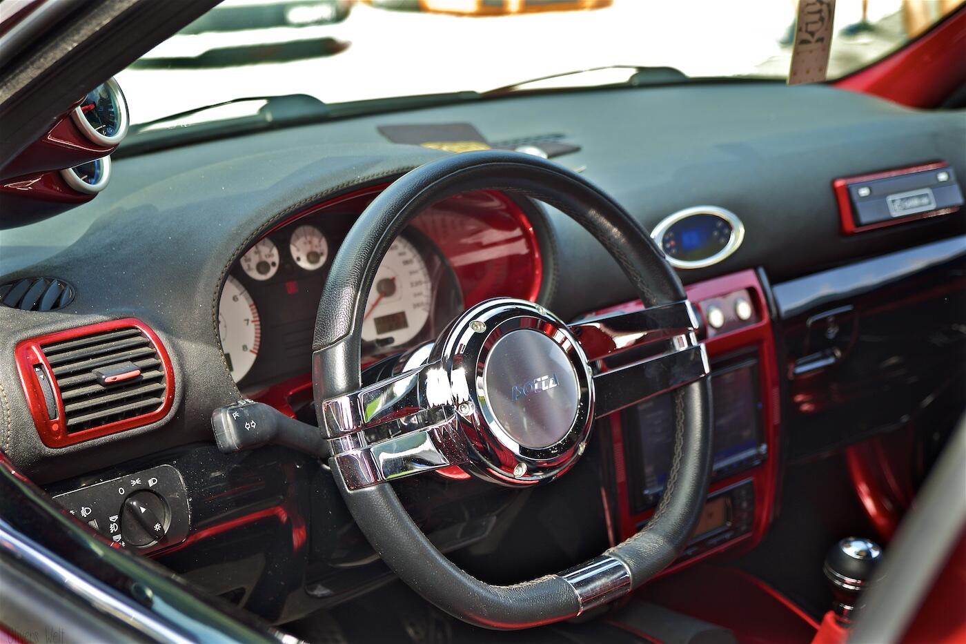 Bild ohne Beschreibung