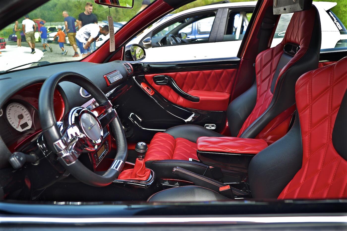 Bild ohne Beschreibung