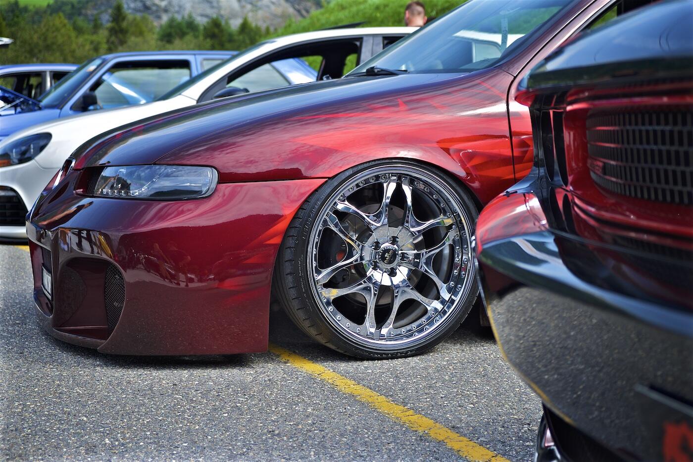 Bild ohne Beschreibung