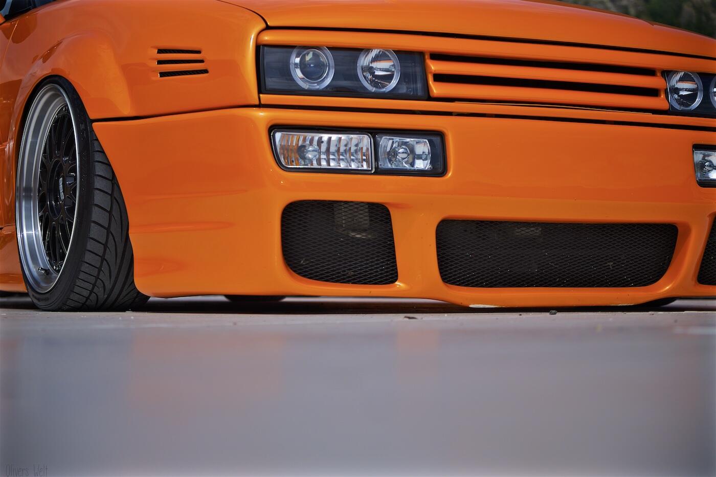 Bild ohne Beschreibung