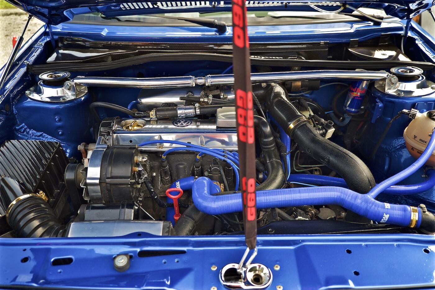 Bild ohne Beschreibung