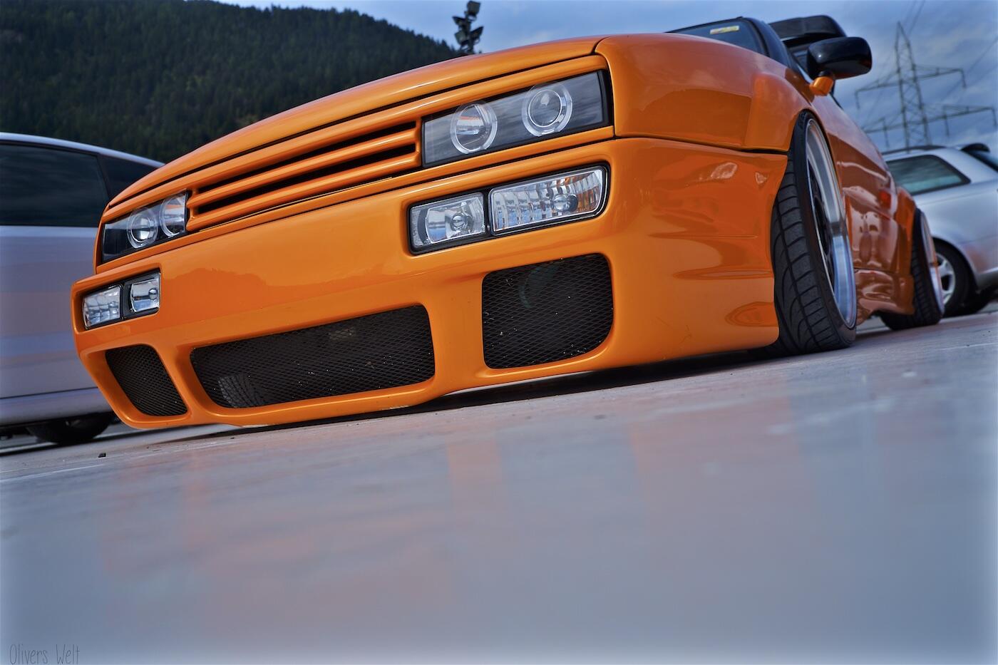 Bild ohne Beschreibung