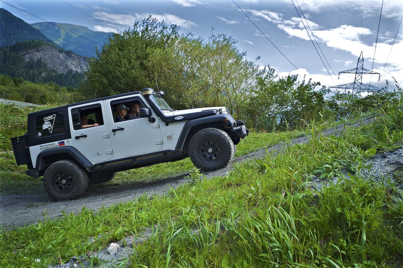 Bild ohne Beschreibung