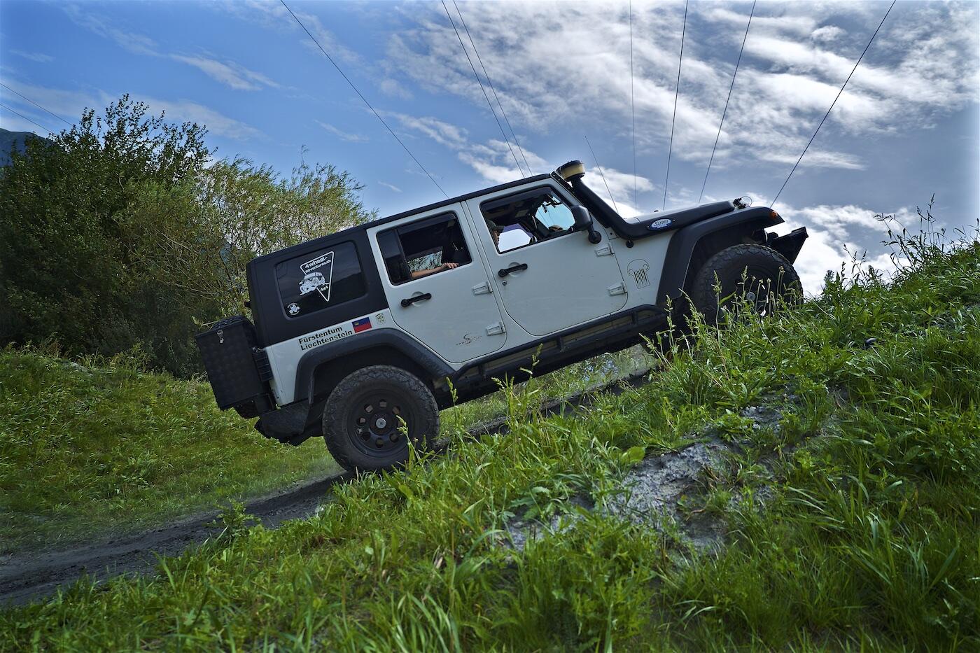 Bild ohne Beschreibung