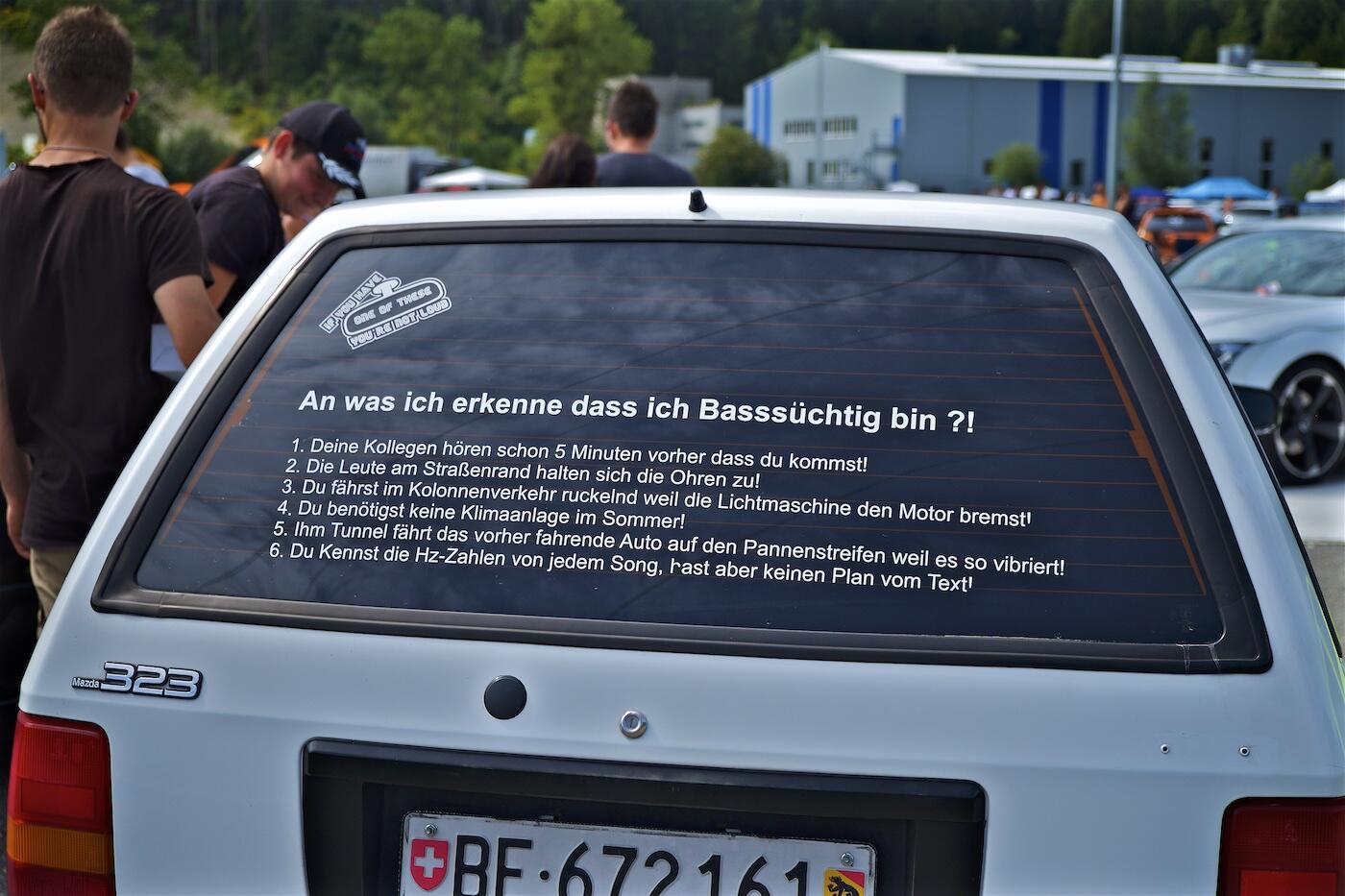 Bild ohne Beschreibung