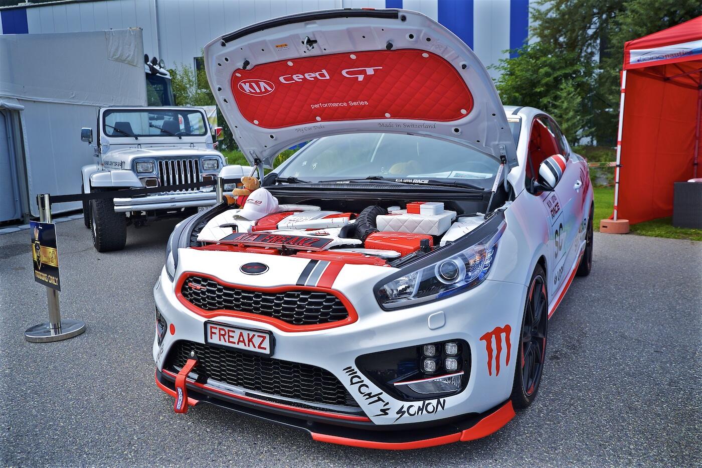 Bild ohne Beschreibung