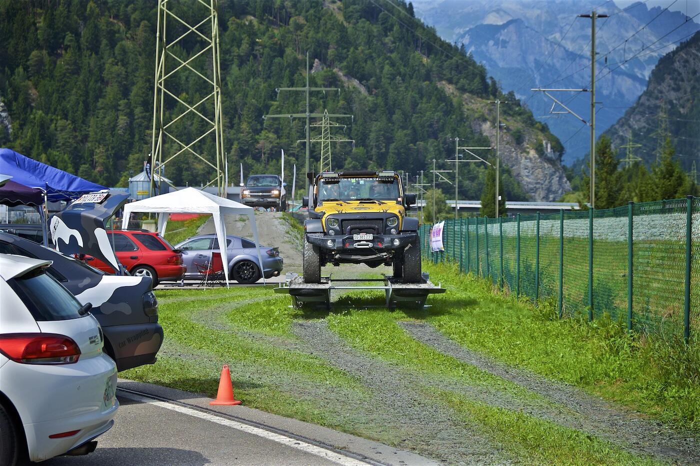 Bild ohne Beschreibung