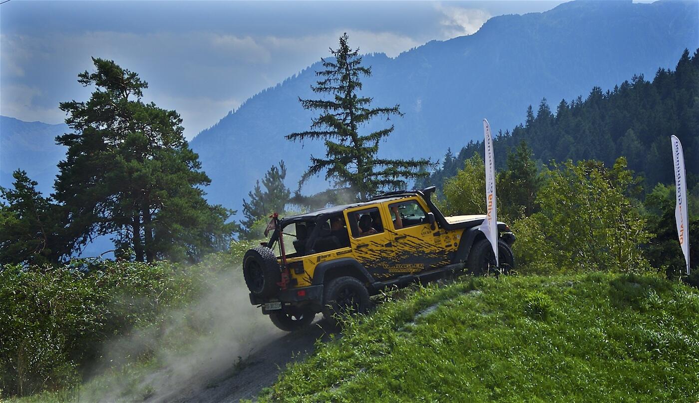 Bild ohne Beschreibung