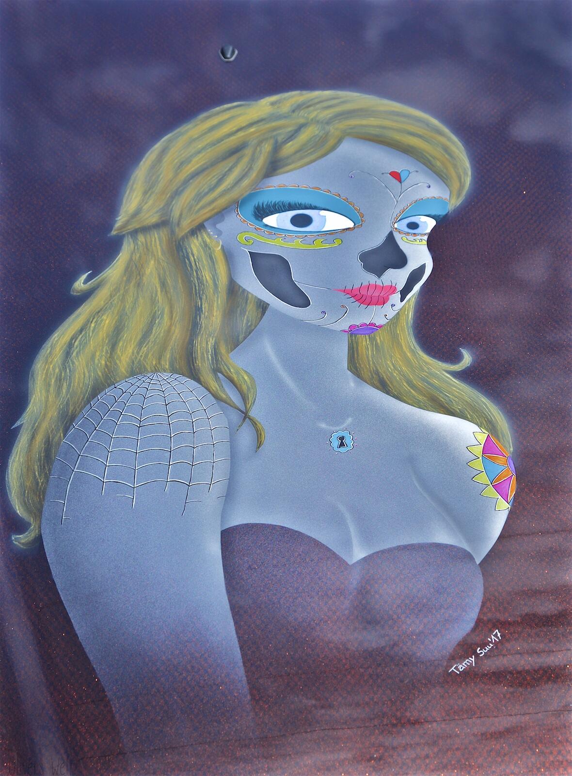 Bild ohne Beschreibung