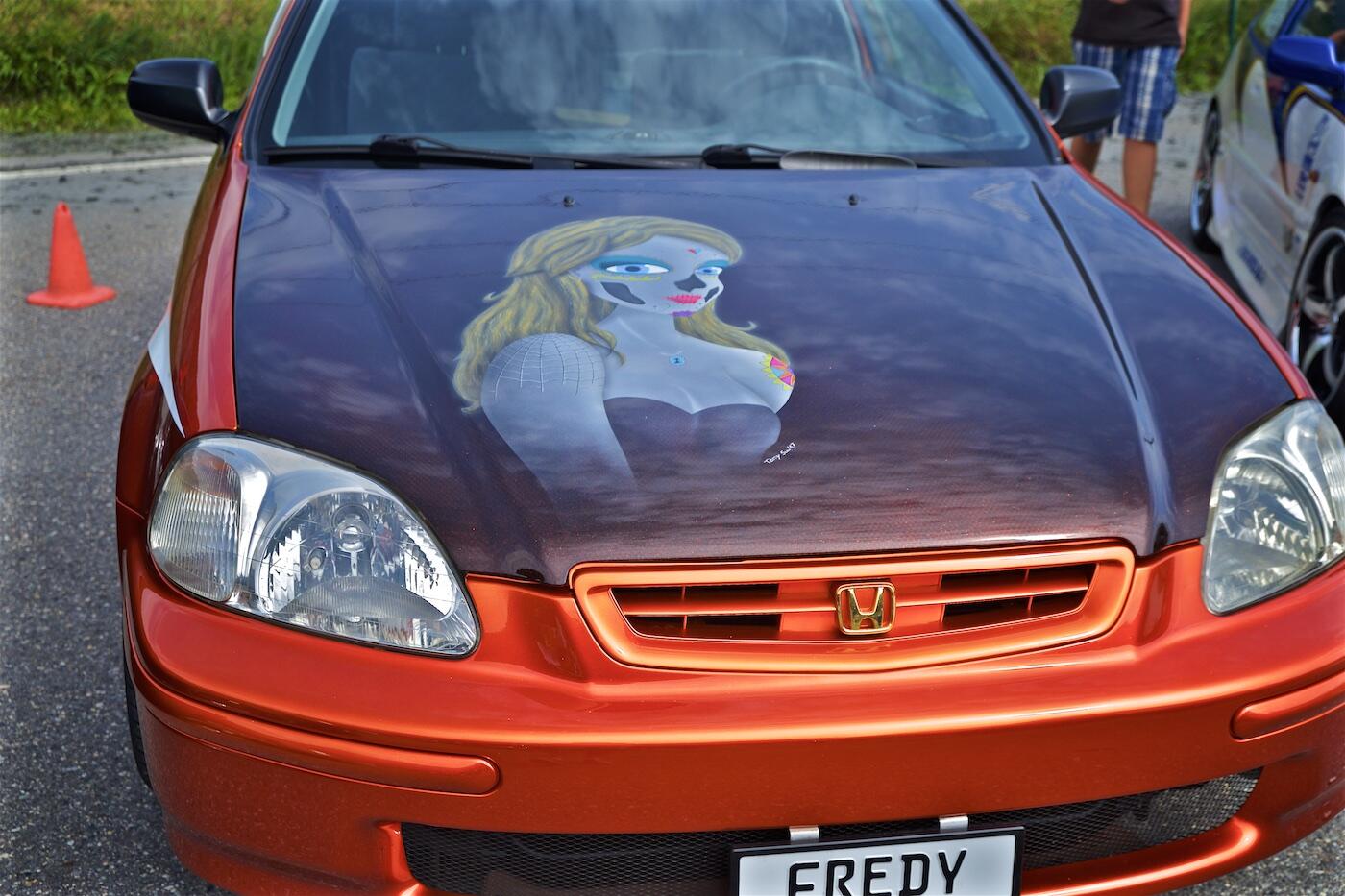 Bild ohne Beschreibung