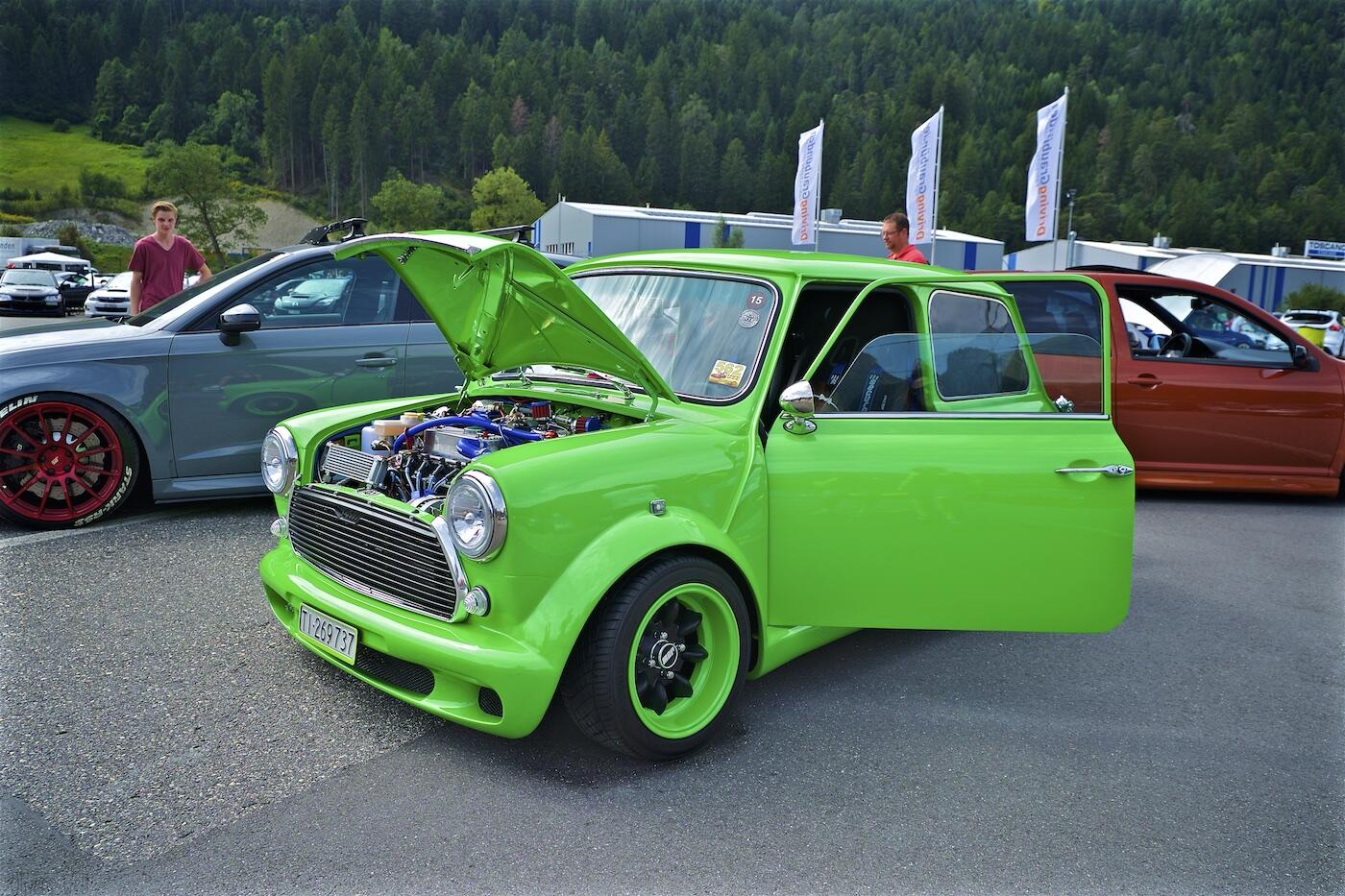 Bild ohne Beschreibung