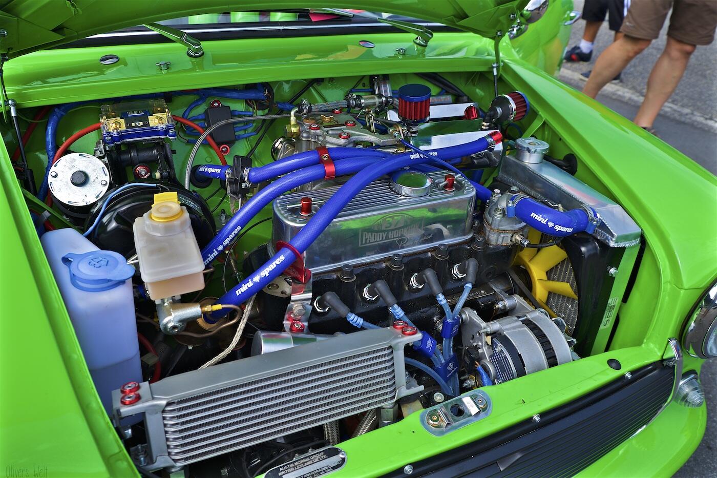 Bild ohne Beschreibung