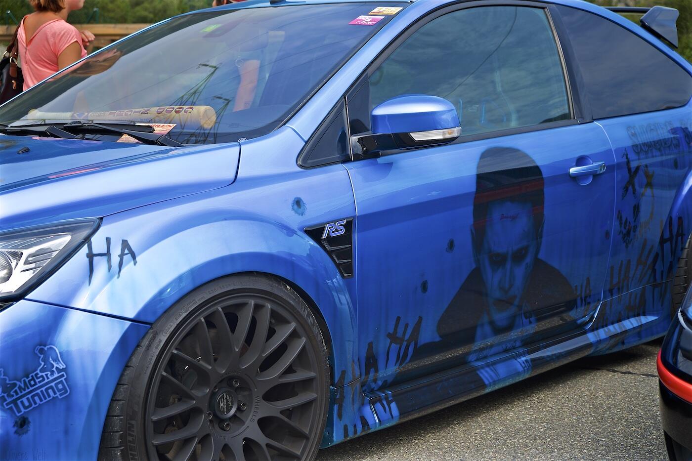 Bild ohne Beschreibung