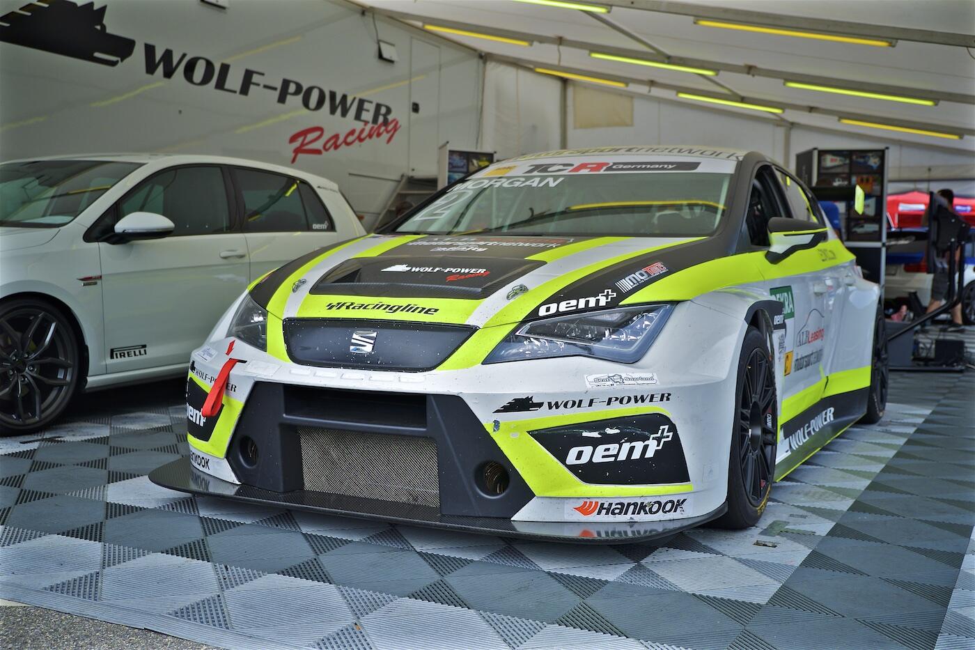 Bild ohne Beschreibung