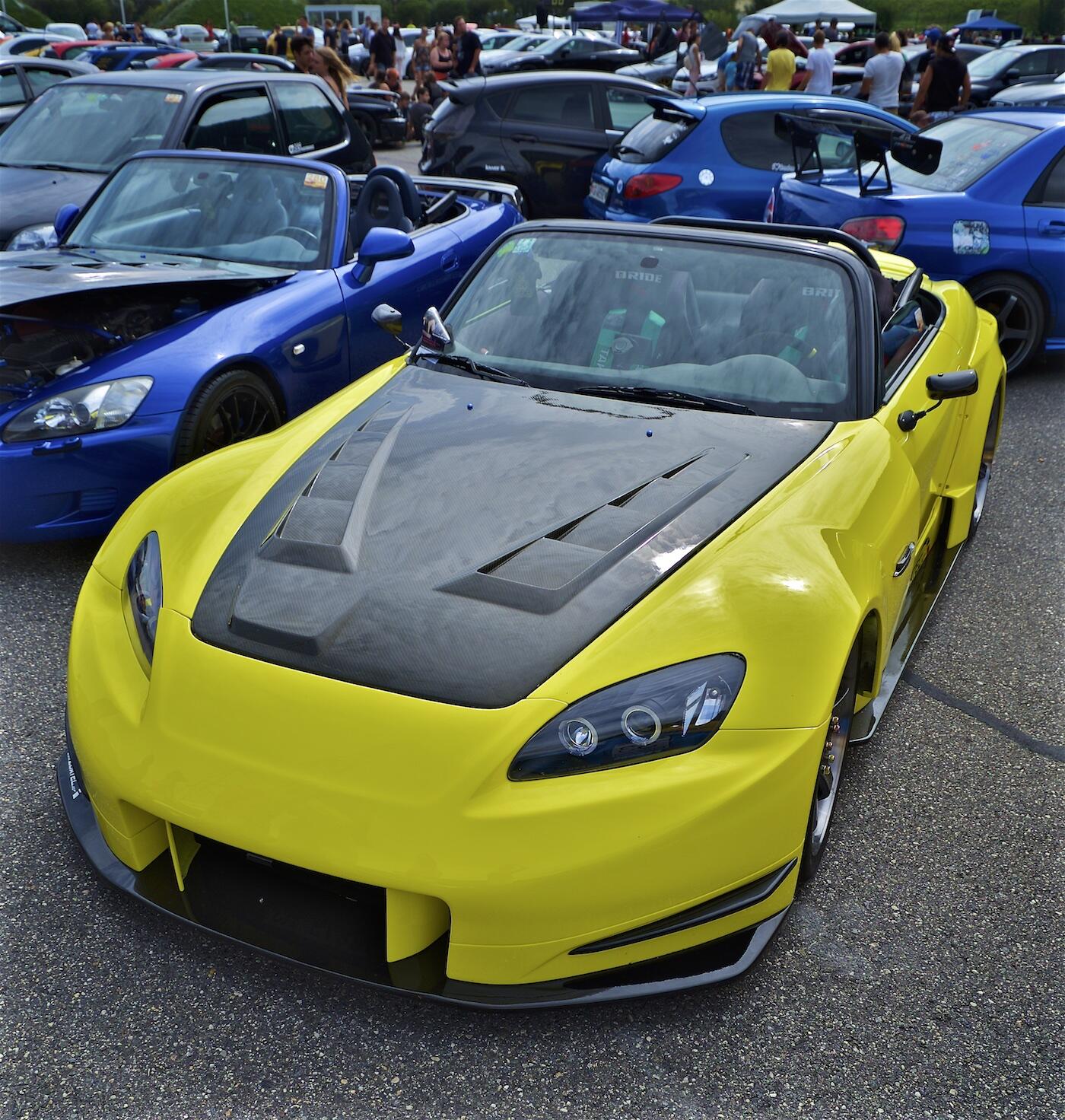 Bild ohne Beschreibung